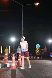 BIB: 
                            <button type="button" onclick="openModal(23375299)" class="btn btn-primary btn-sm float-right btn-popup" data-toggle="modal" data-target=".modal-high-quality">
                        <i class="fas fa-shopping-cart"></i> Add to Cart
                    </button>
                                            <button type="button" onclick="isThisMe(23375299, true)" class="btn btn-success btn-sm float-right btn-popup btn-isme hidden" data-toggle="tooltip" data-placement="bottom" title="นี่คือรูปของคุณใช่ไหม คลิกที่นี่เพื่อเอาเข้าอัลบั้ม">
                        <i class="fas fa-plus"></i> Add to album
                    </button>
                    <button type="button" onclick="isThisMe(23375299, false)" class="btn btn-warning btn-sm float-right btn-popup btn-isnotme hidden">
                        <i class="fas fa-ban"></i> Remove from album
                    </button>